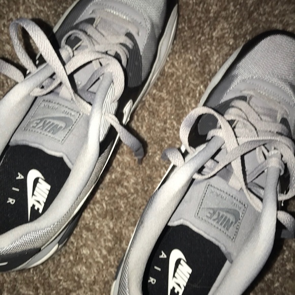 air max 90 - Picture 2 of 3